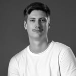 Adrien Goris
