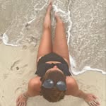 𝔸 𝕏 𝔼 𝕃 𝕃 𝔼  𝒆𝒕 𝒔𝒂 𝒑𝒆𝒕𝒊𝒕𝒆 𝒕𝒓𝒊𝒃𝒖