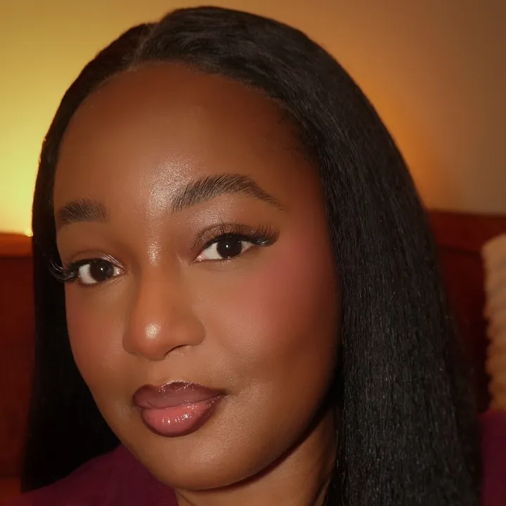 STEFFIE | BEAUTY & LIFESTYLE