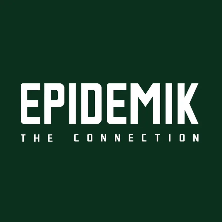 EPIDEMIK