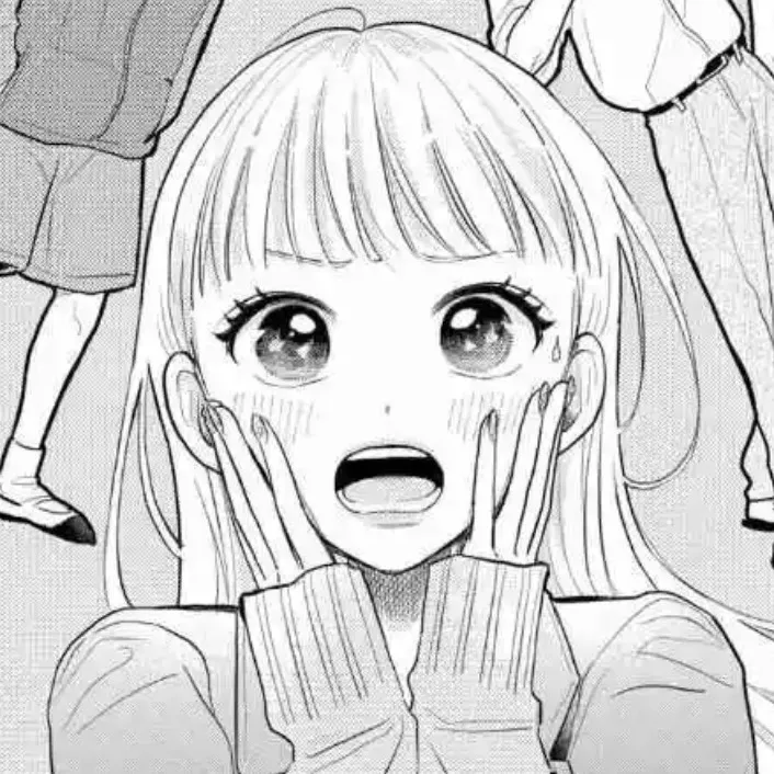 emi えみ ♡⸝⸝