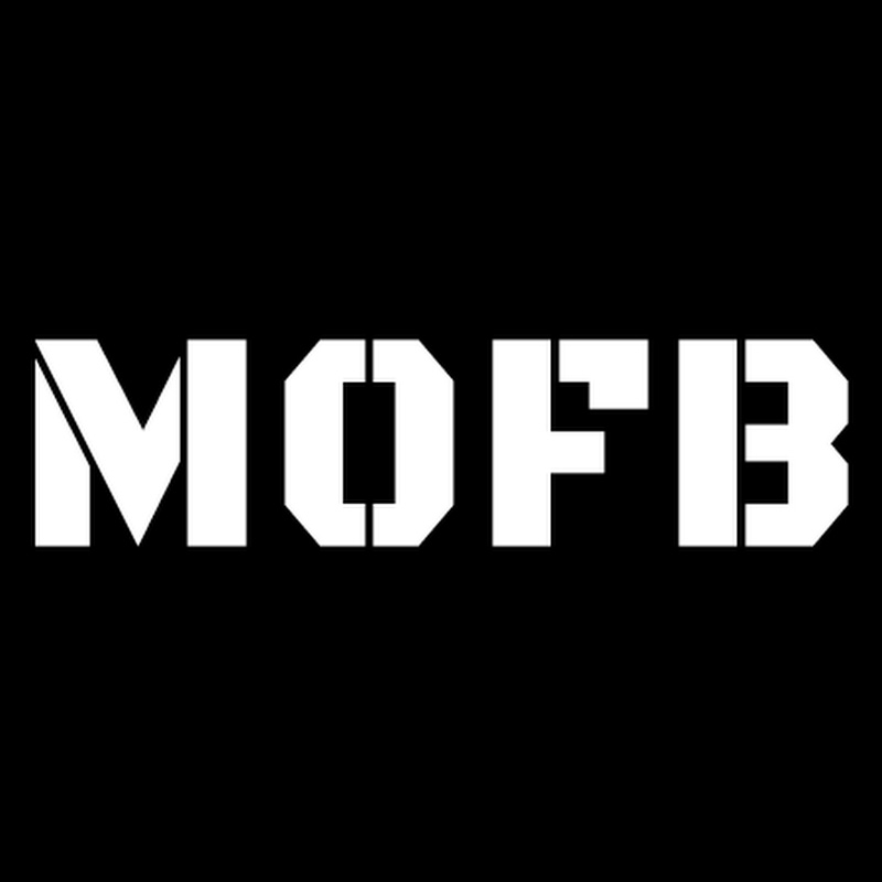 Mofb