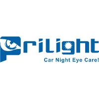 prilightofficial