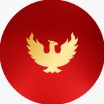 Phoenix Marketcity Bangalore