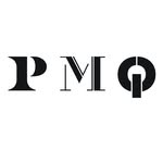 PMQ 元創方