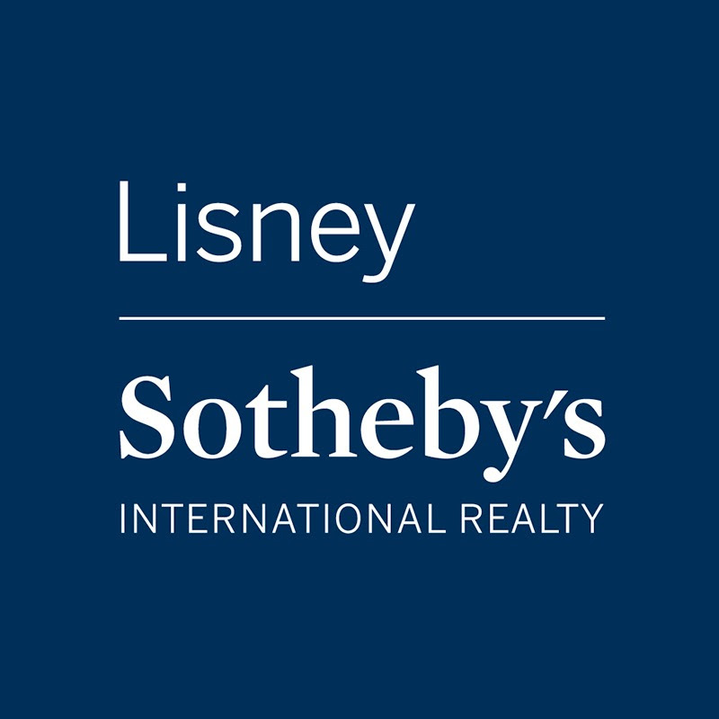 Lisney Sotheby's International Realty