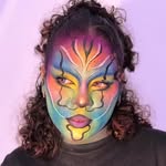 Mar | Beauty Content Creator