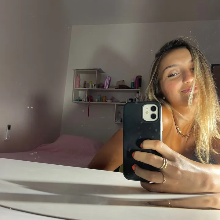 candelariaathie