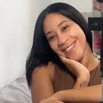 Esther Feliz | content creator🌻