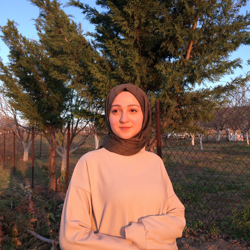 Zehra 