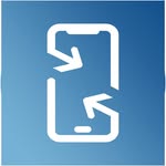iGadget