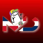 MEME DEPORTES
