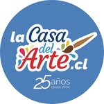 La Casa Del Arte