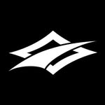 Naish Kiteboarding