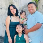 Leigh Vilela|MultiTaskerMom