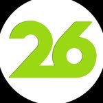 26PLANETA