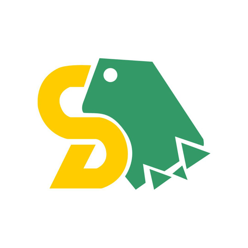 Shopdibz Official