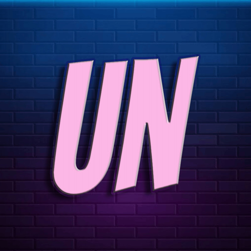 tvbr universaly