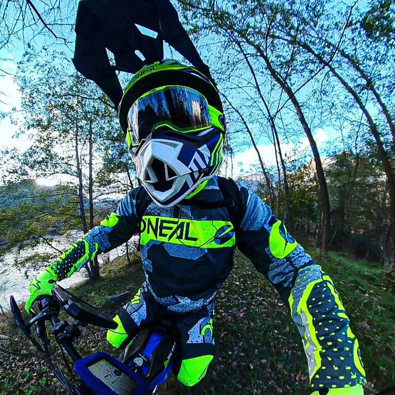 CERAVOLO MASSIMO