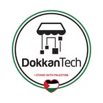 دكان تك DokkanTech