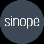 Sinopé Technologies