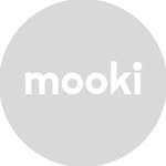 M O O K I - Baby Bottles 🍼