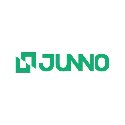 Junno Energy