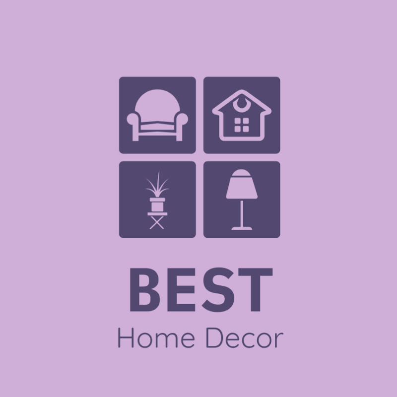 Best Home Decor