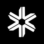 Kreativv | Digital Creative Media