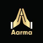 Aarma Coin
