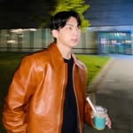 오민호🇰🇷🇨🇦