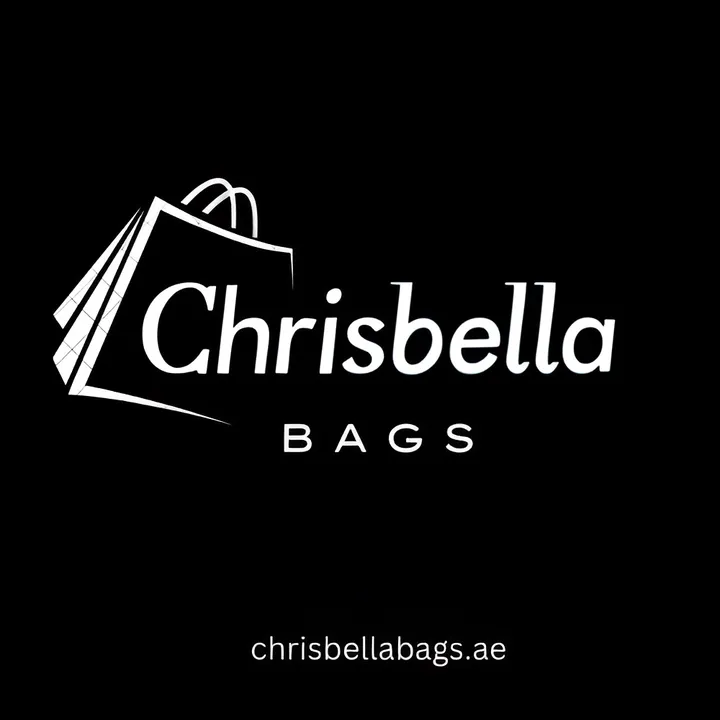 C H R I S B E L L A