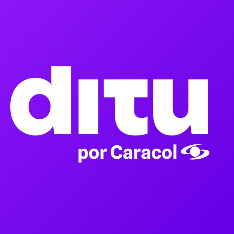ditu