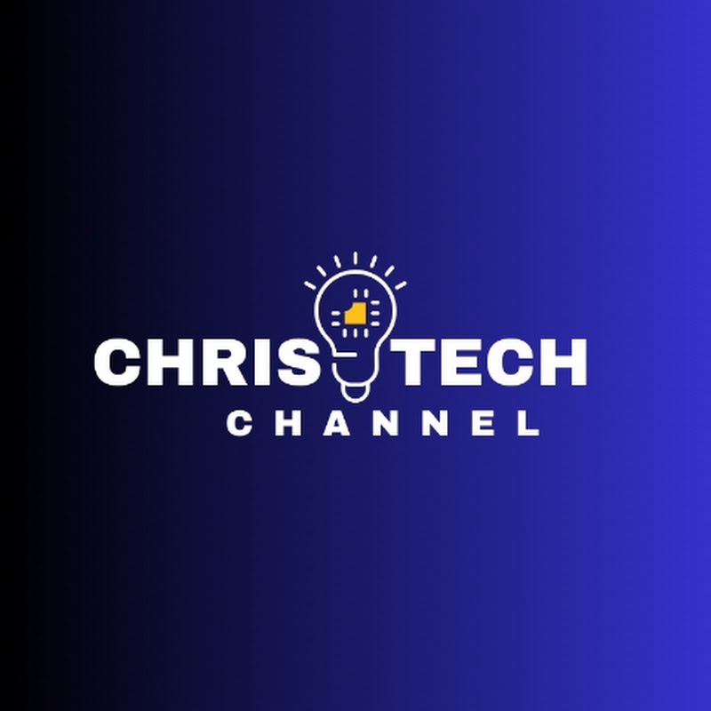 ChrisTech