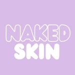 Naked Skin