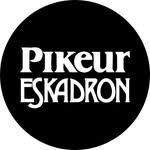 PIKEUR Reitmoden