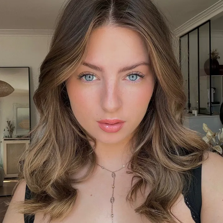 Célia Felicci