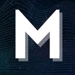 Multiverso Crítico