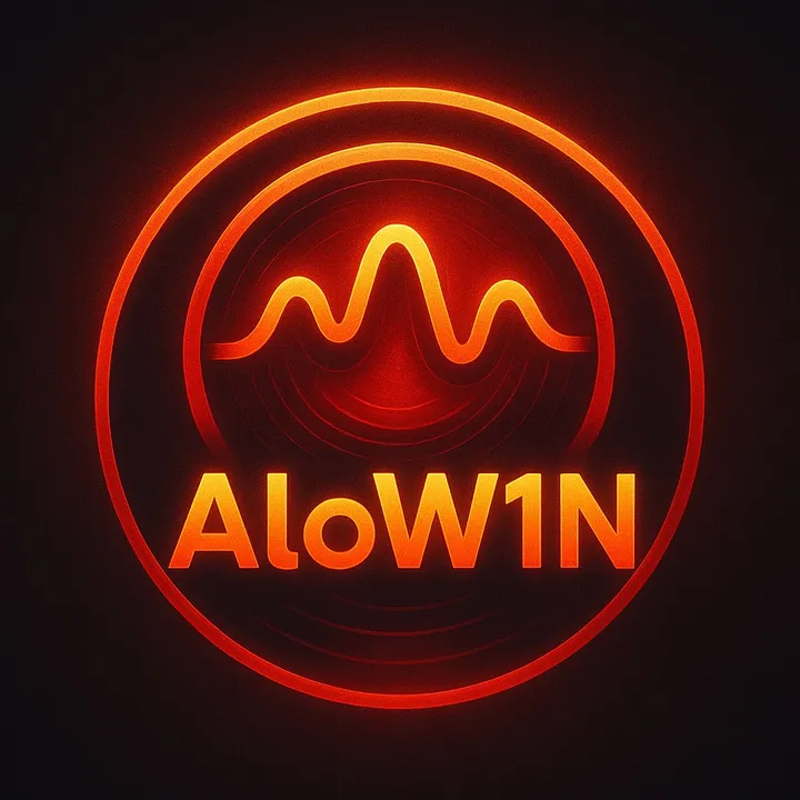 AloW1N