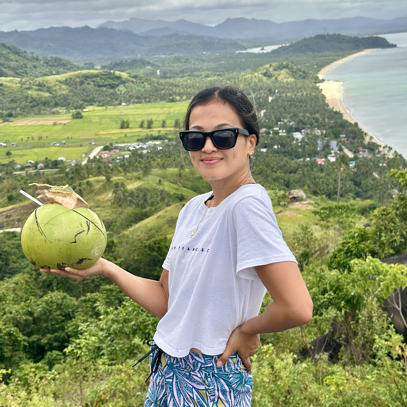 SEÑORITA's VLOG