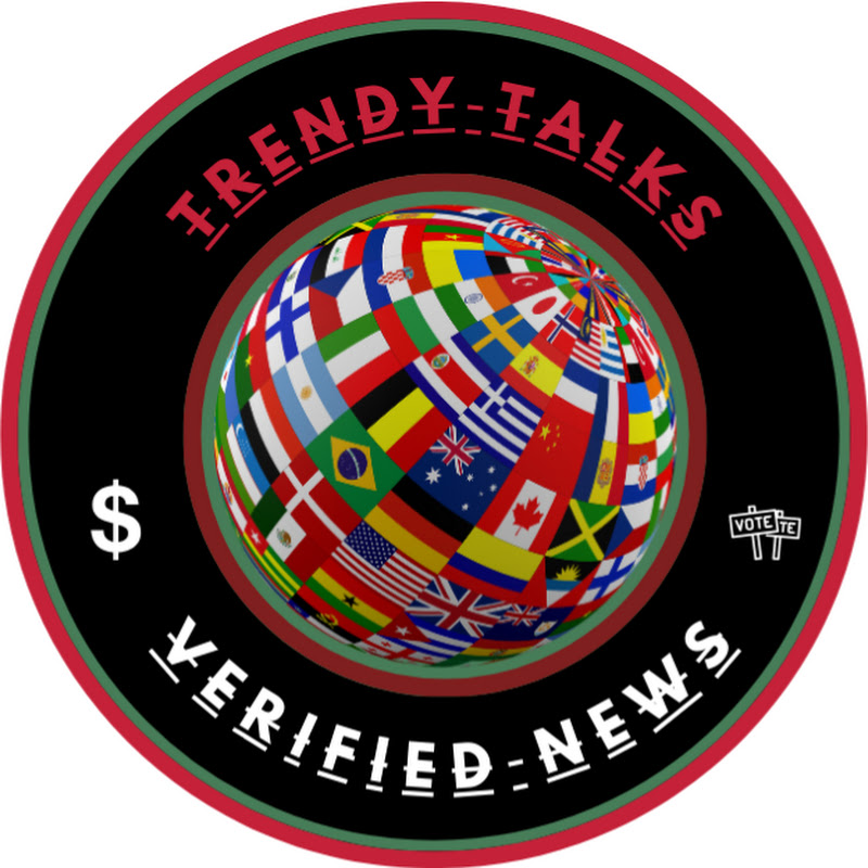 Trendy Talks