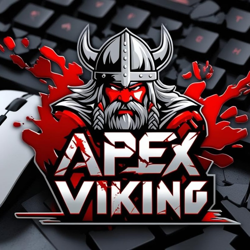 ApexViking