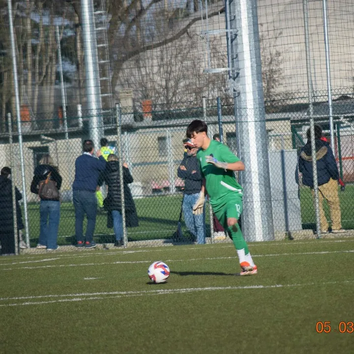 francesco