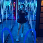 Lizz Garcia