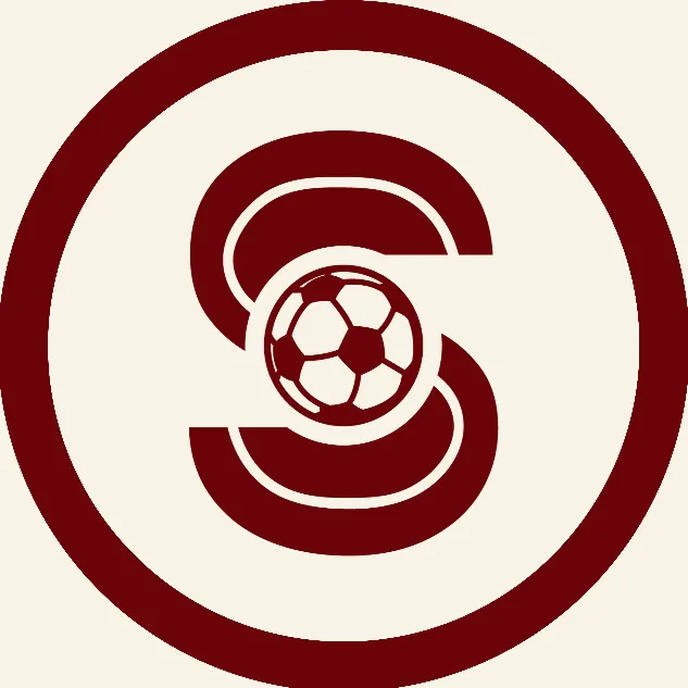SPOOVE Fußball