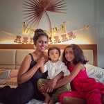 Disha