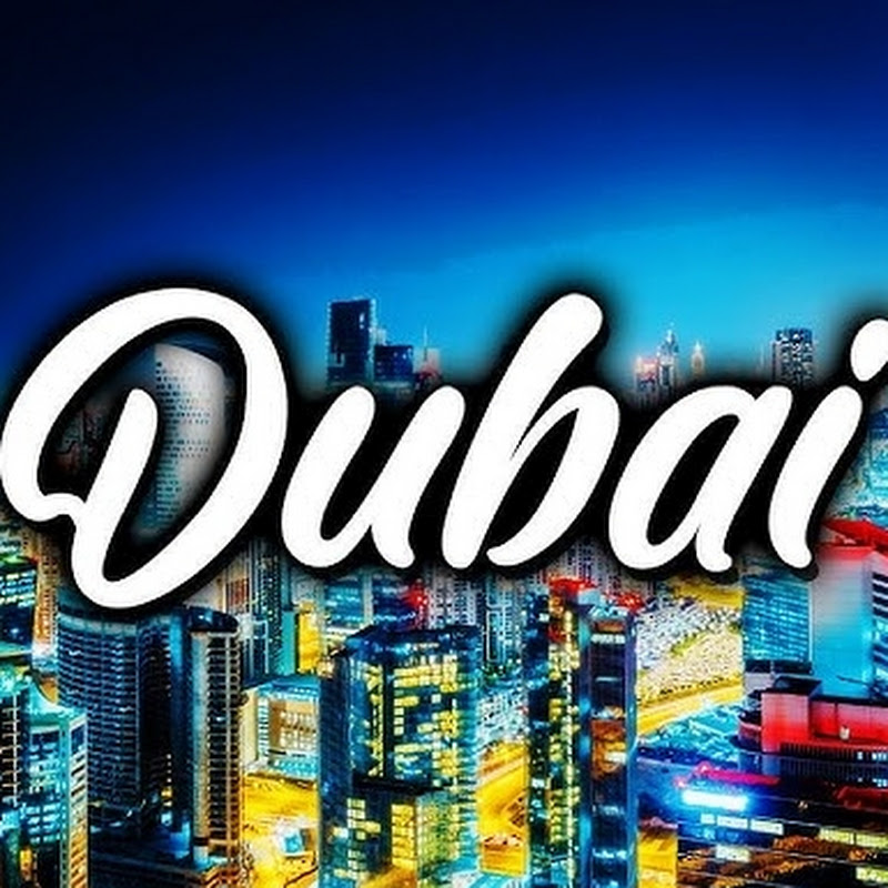 Fatima Vlog Dubai