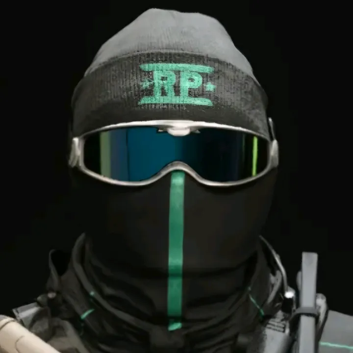 [WXM] GAMING 🏴󠁧󠁢󠁷󠁬󠁳󠁿