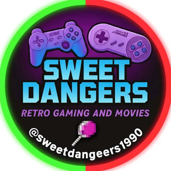 sweetdangers1990