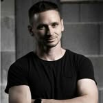 Lukas Steiner